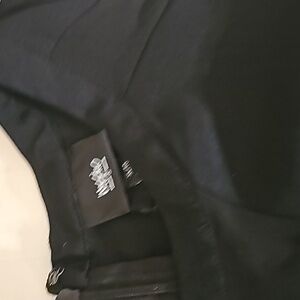 LNWOT Mossino Jumpsuit